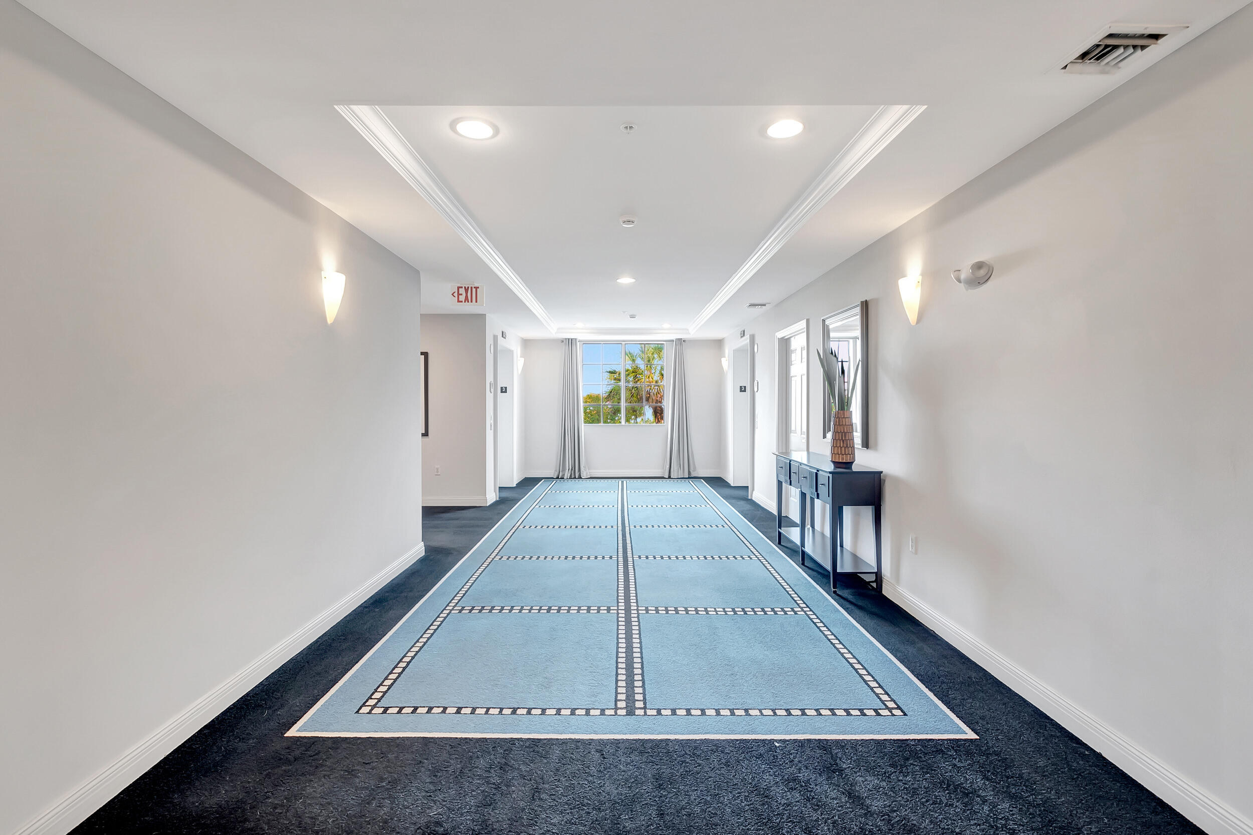 PINEAPPLE GROVE VILLAGE CONDO - Residential Lease