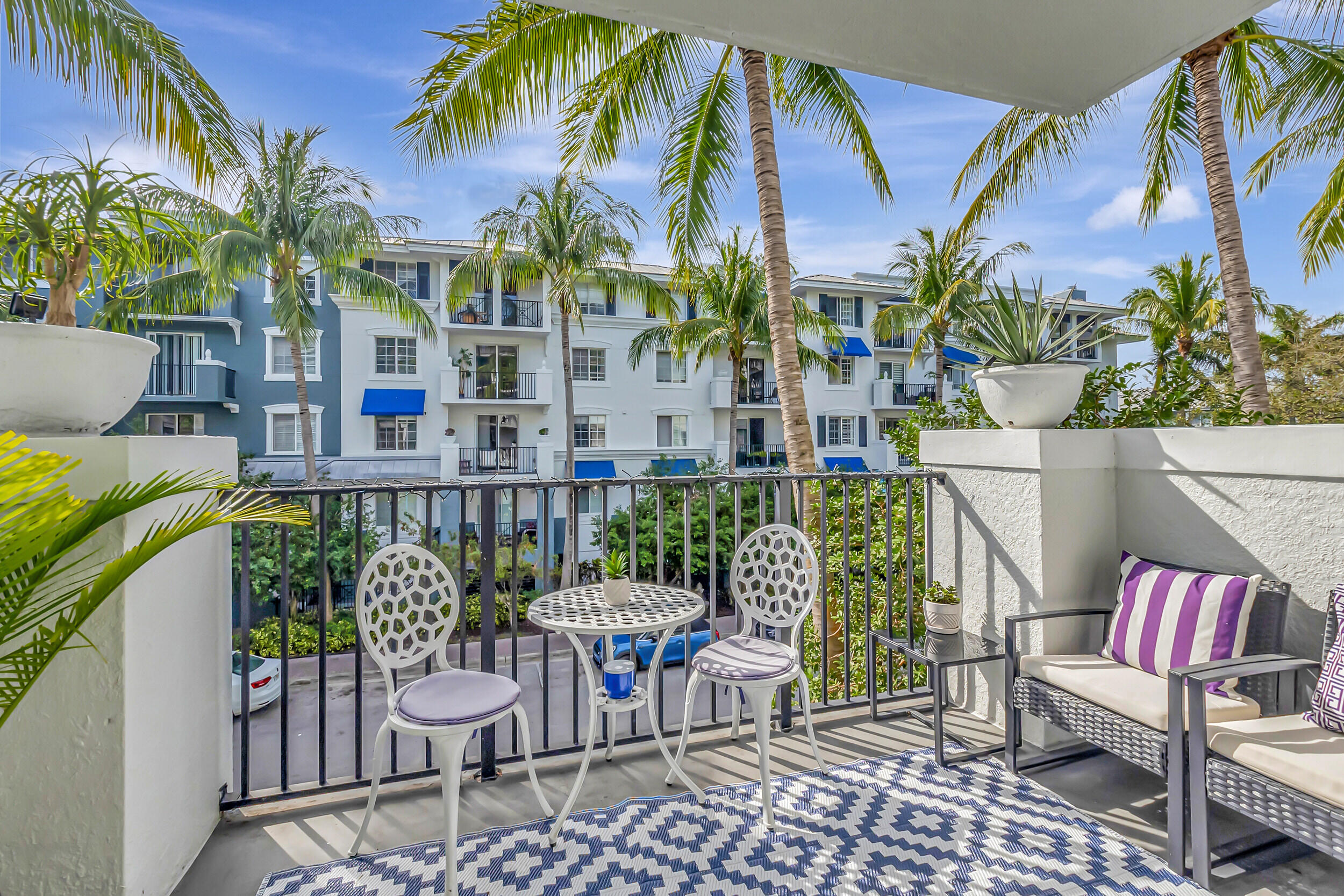 255 NE 3rd Avenue 2304