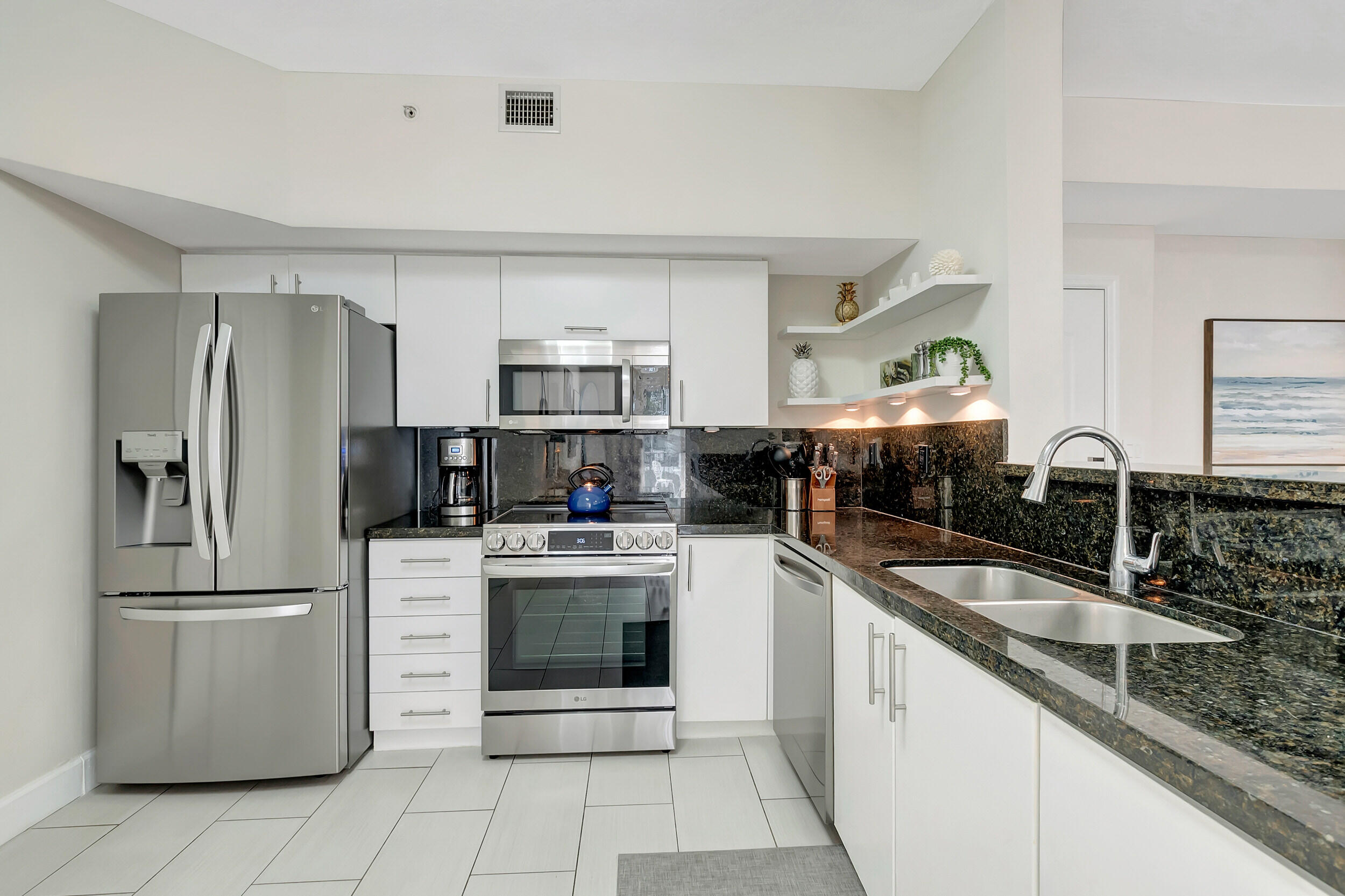 255 NE 3rd Avenue 2304