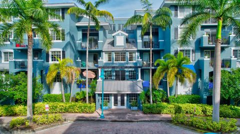 255 NE 3rd Avenue 2304 Delray Beach FL 33444