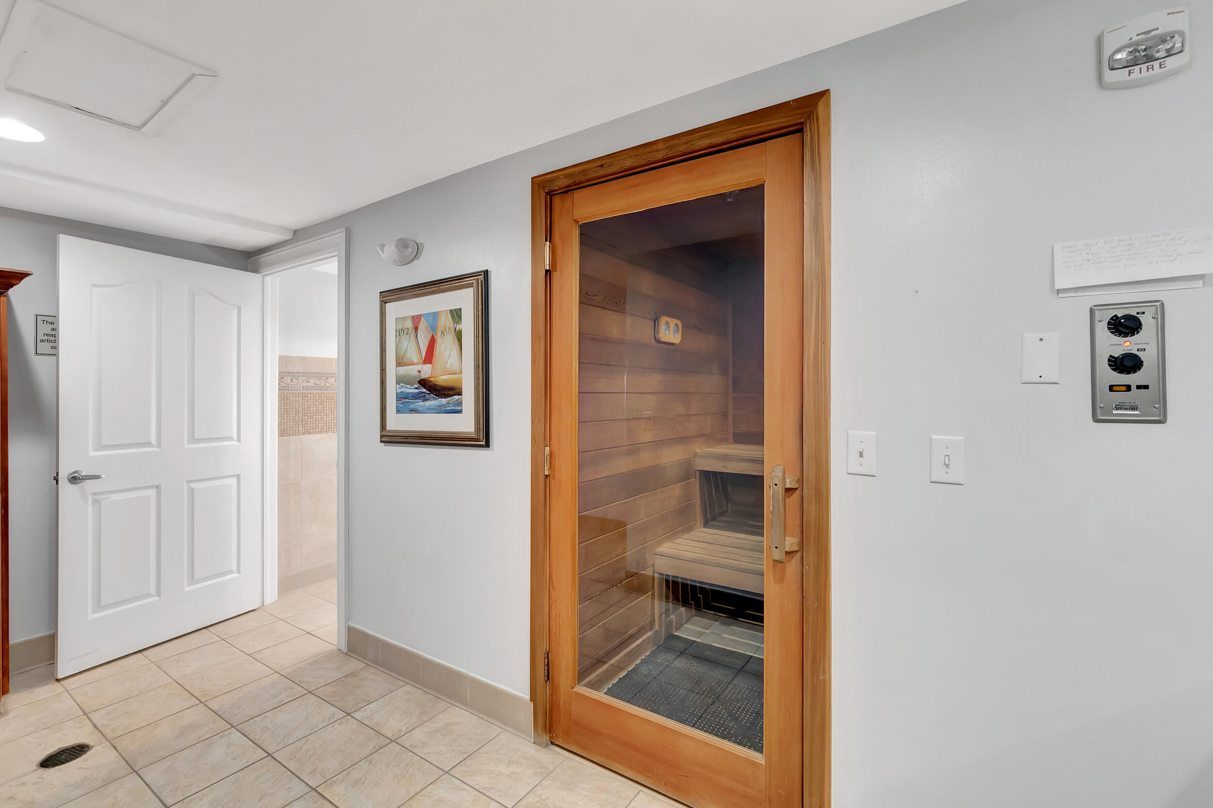 PINEAPPLE GROVE VILLAGE CONDO - Residential Lease