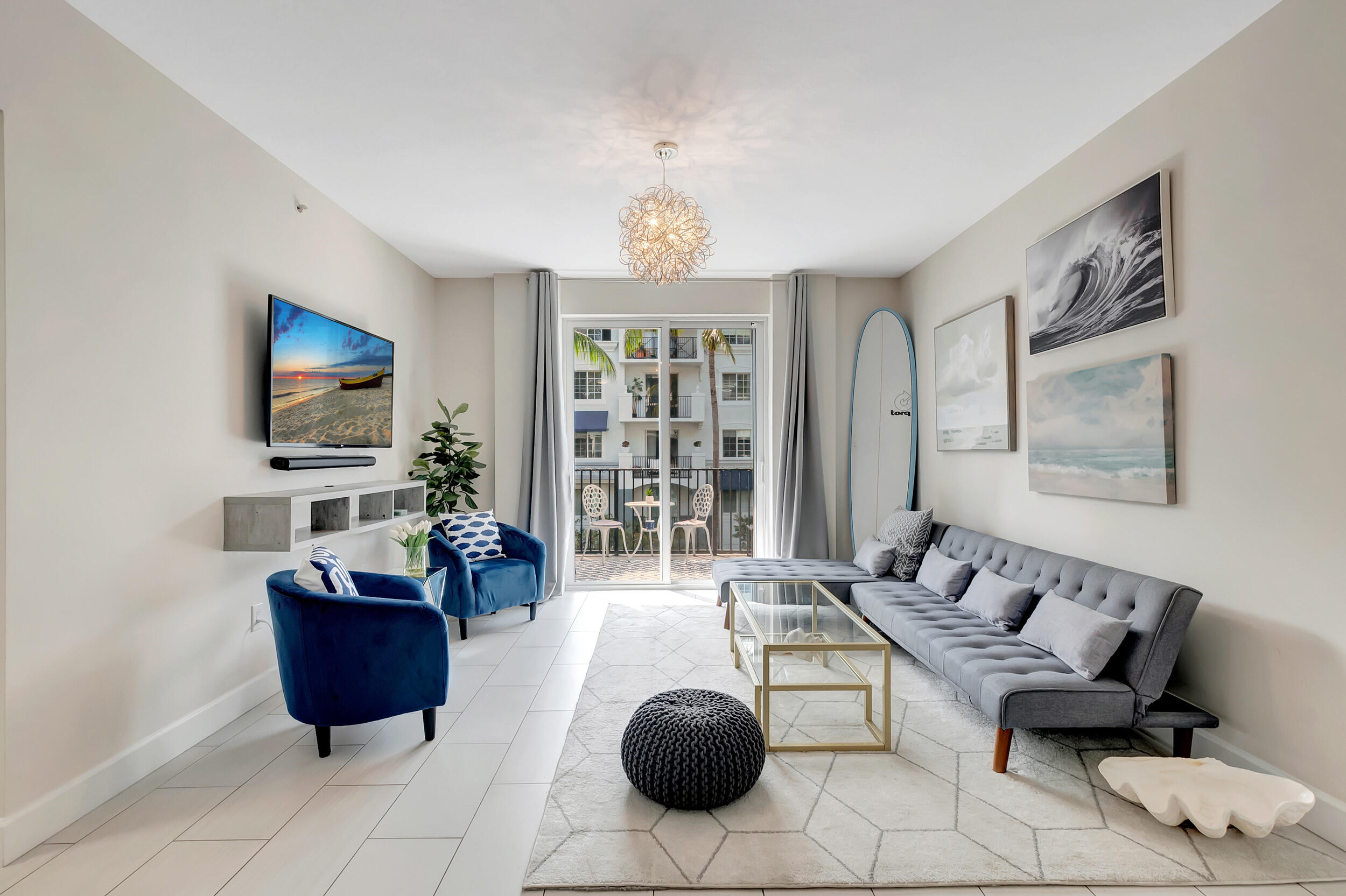 255 NE 3rd Avenue 2304