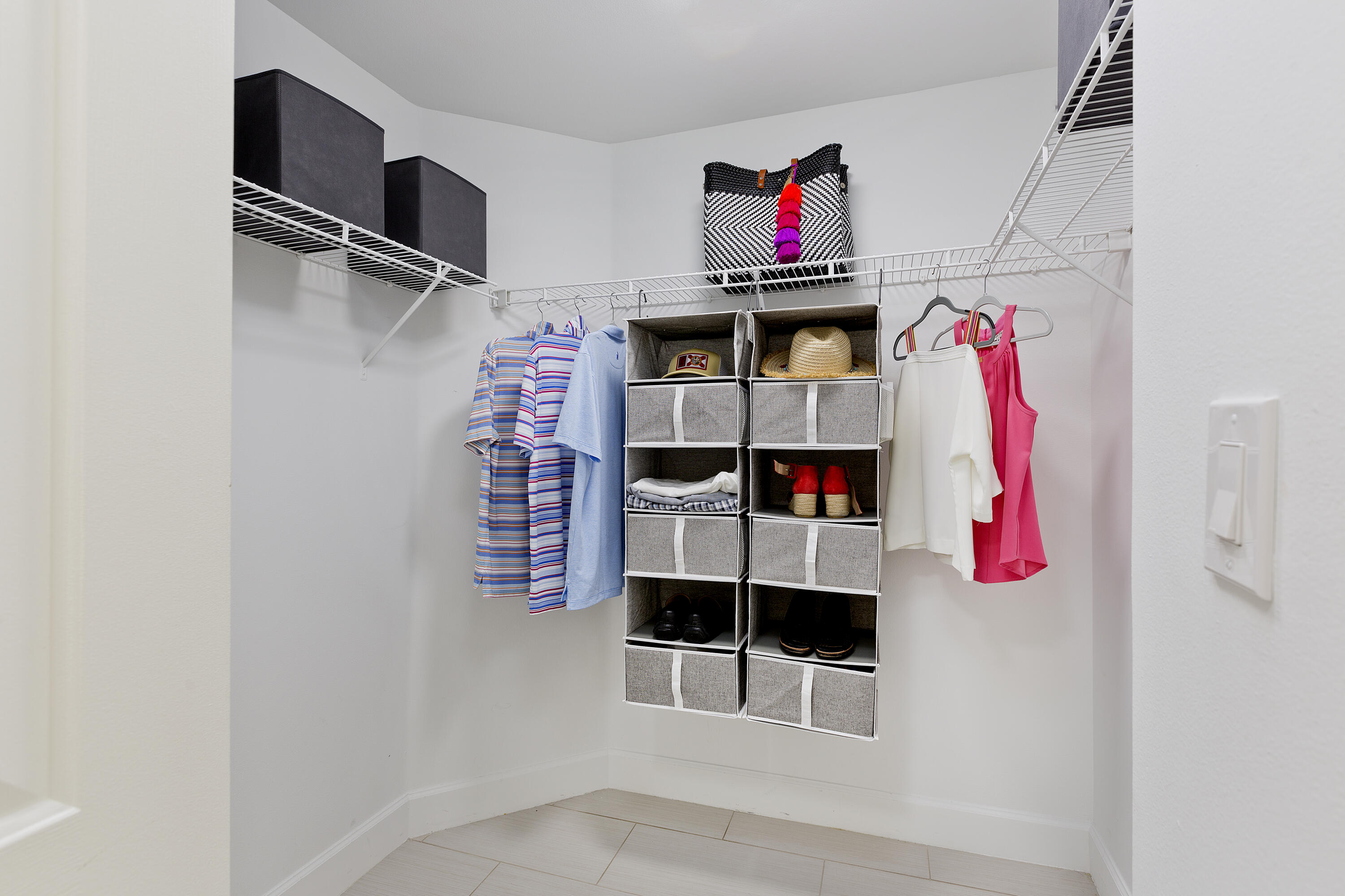 PINEAPPLE GROVE VILLAGE CONDO - Residential Lease