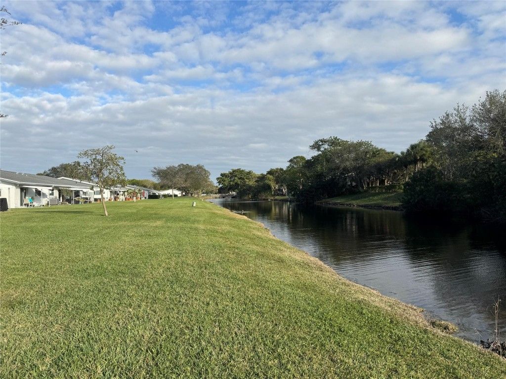 Photo of 8640 NW 10th Street #A83, Fort Lauderdale, FL 33322 (MLS # F10544210)