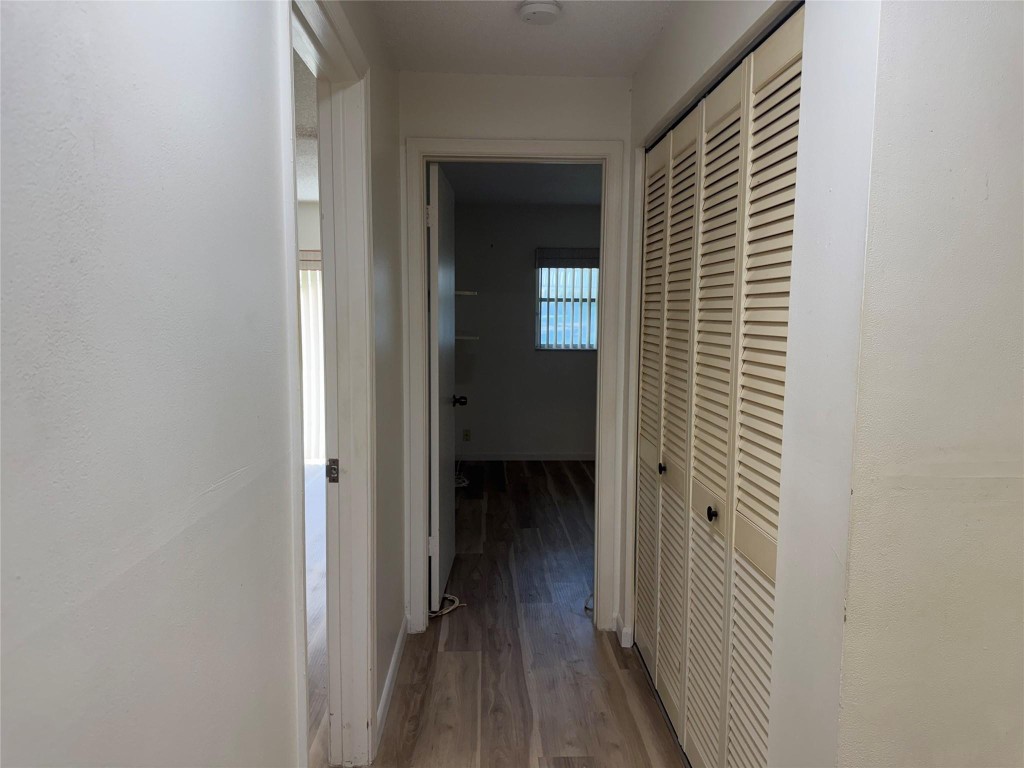 Lauderdale West Condo - Residential