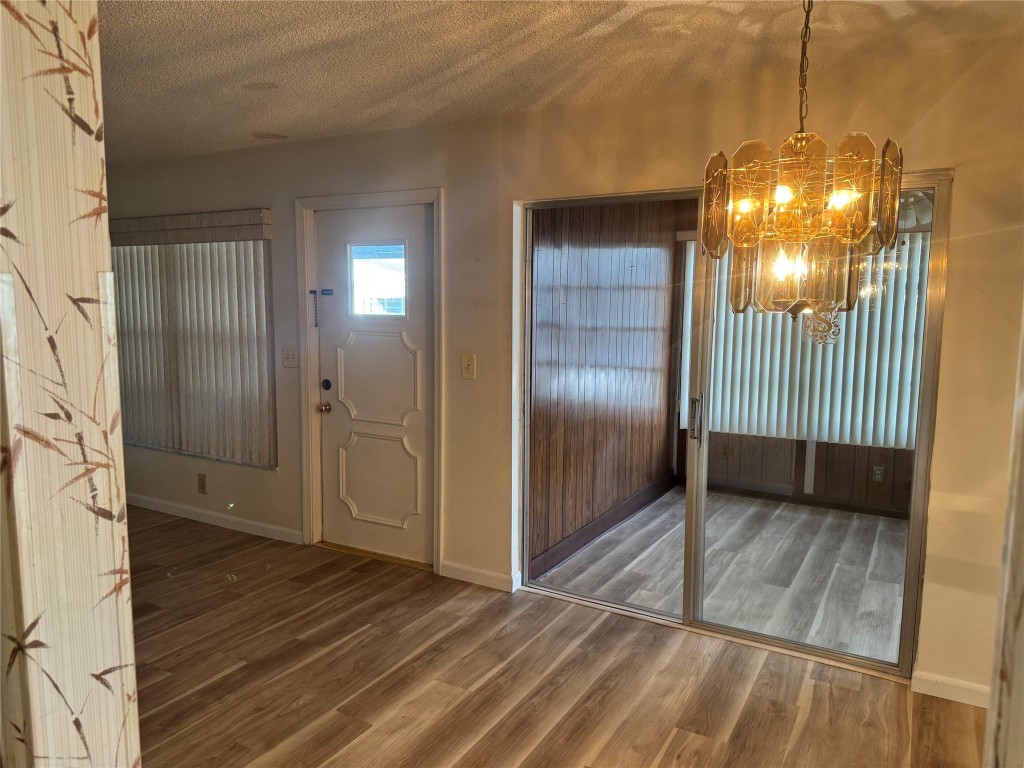 Lauderdale West Condo - Residential