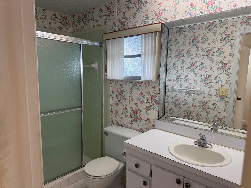 Lauderdale West Condo - Residential