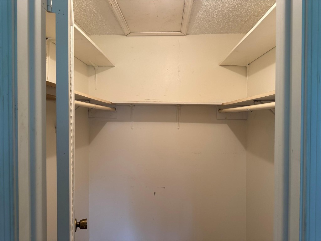 Lauderdale West Condo - Residential