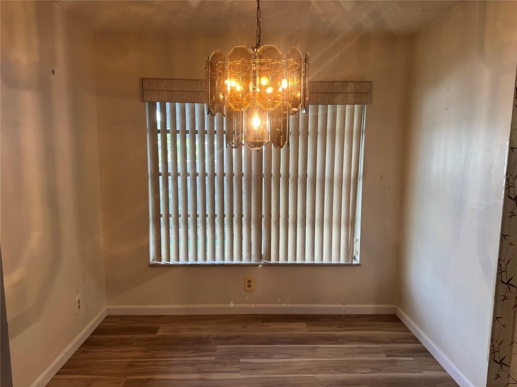 Lauderdale West Condo - Residential