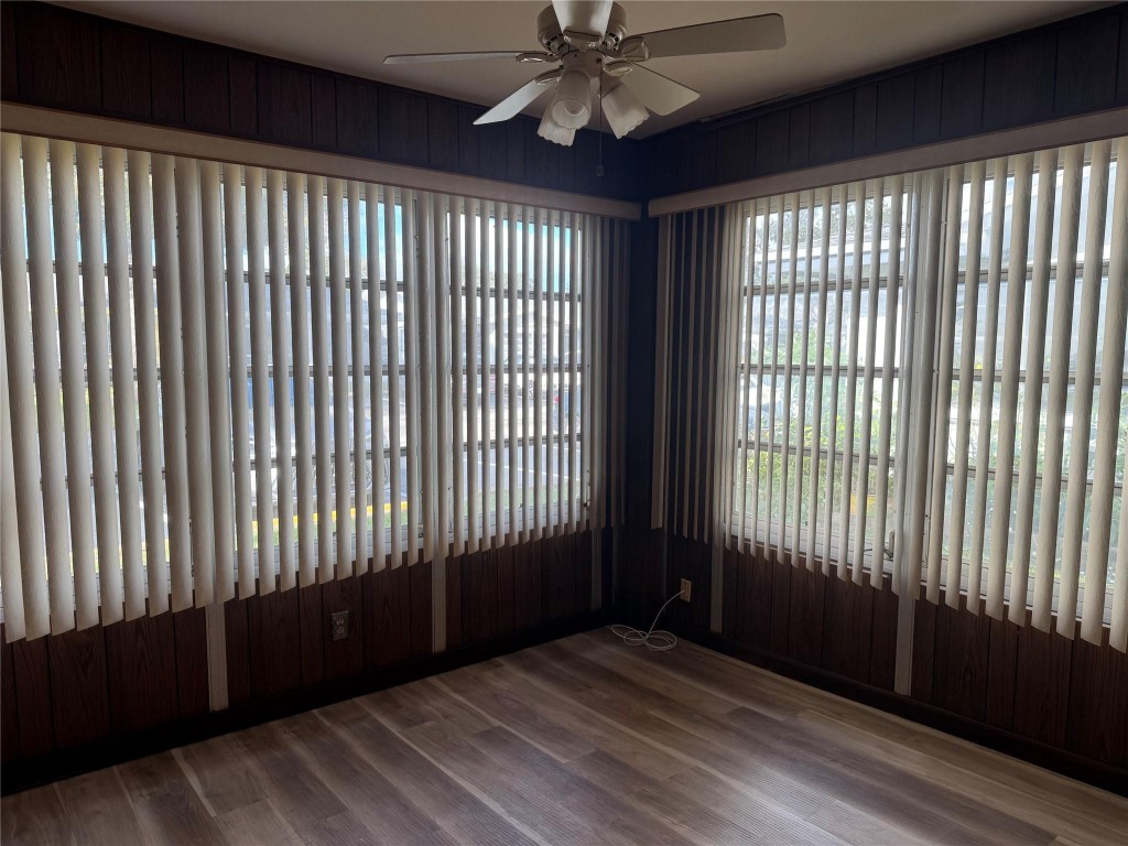 Lauderdale West Condo - Residential