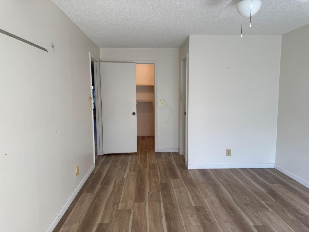 Lauderdale West Condo - Residential