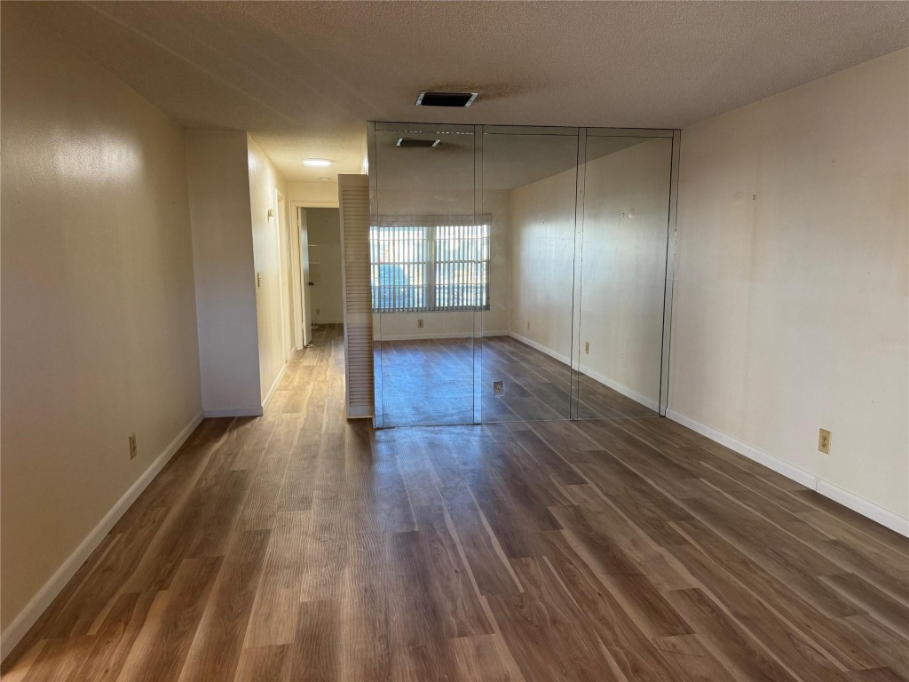 8640 NW 10th Street A83