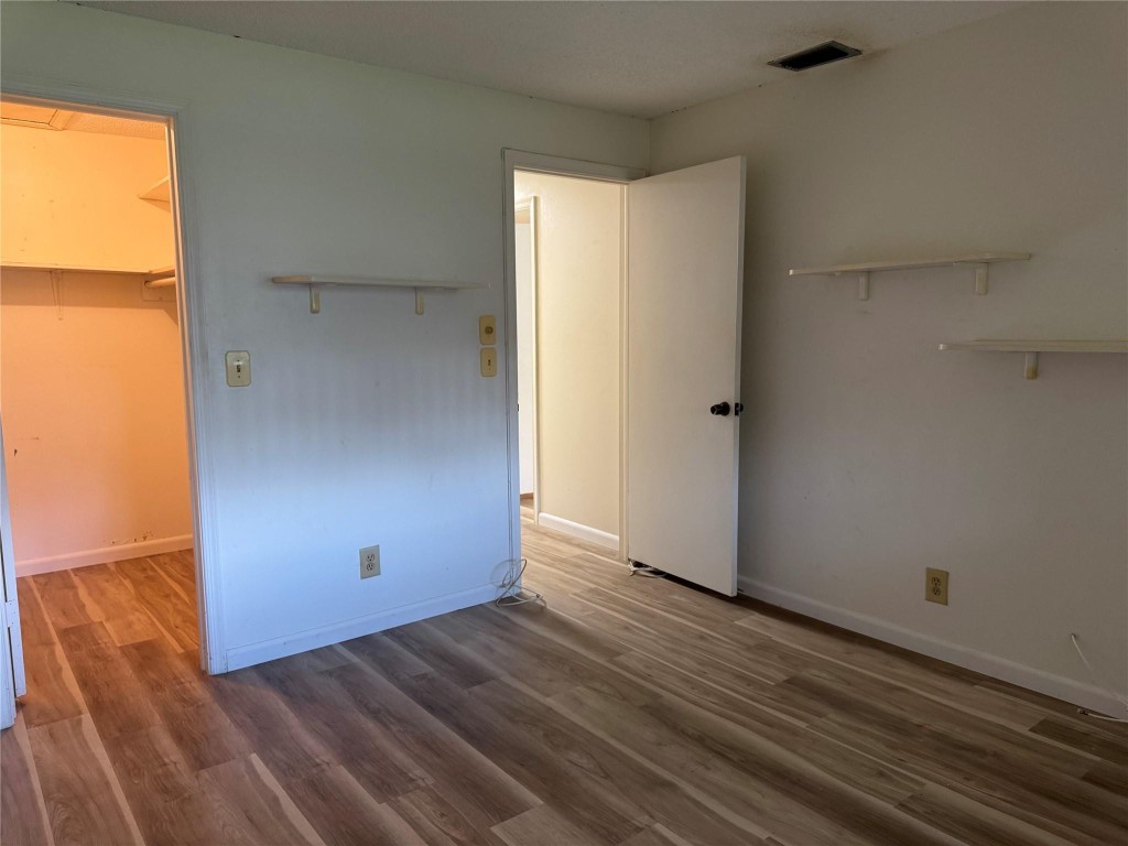 Lauderdale West Condo - Residential