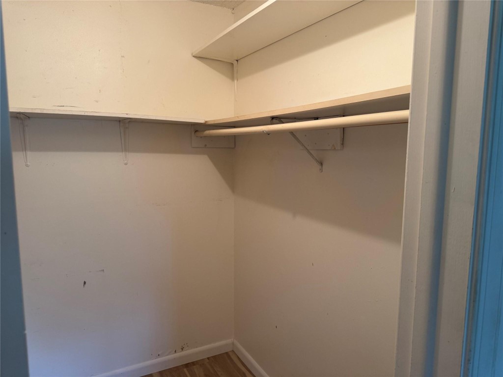 Lauderdale West Condo - Residential