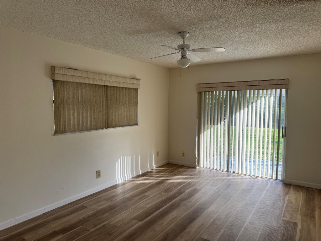 Lauderdale West Condo - Residential