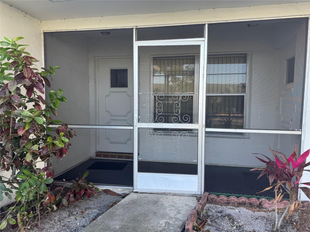 8640 NW 10th Street A83