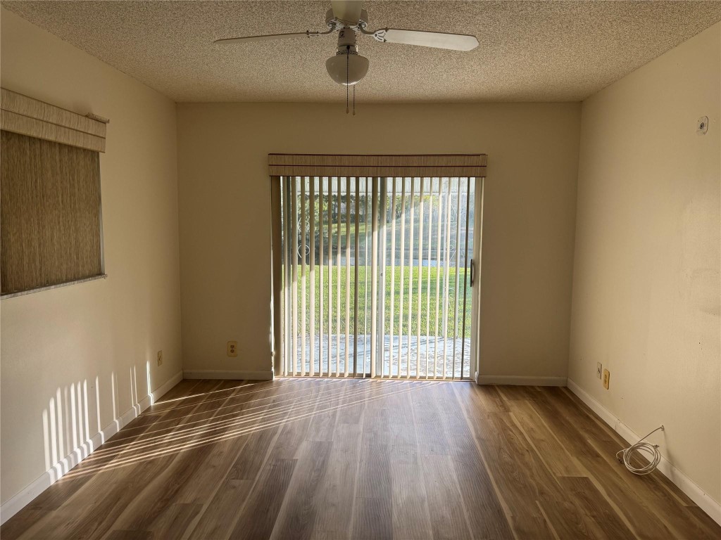 Lauderdale West Condo - Residential