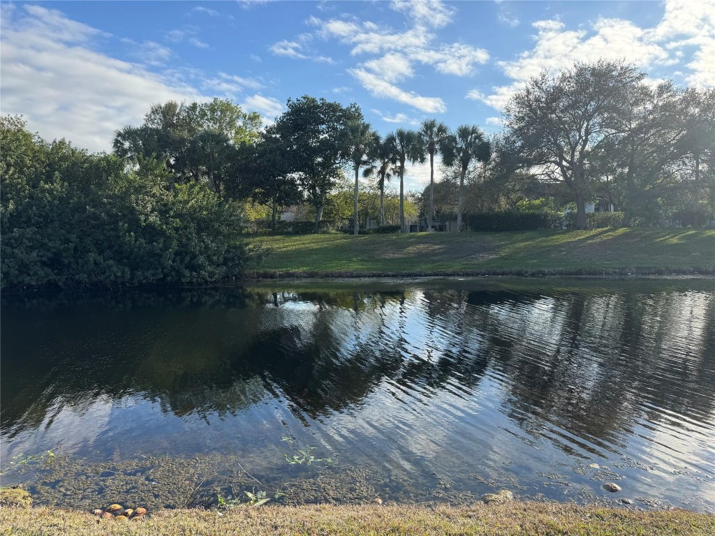 8640 NW 10th Street A83