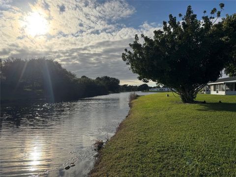 8640 NW 10th Street A83 Fort Lauderdale FL 33322