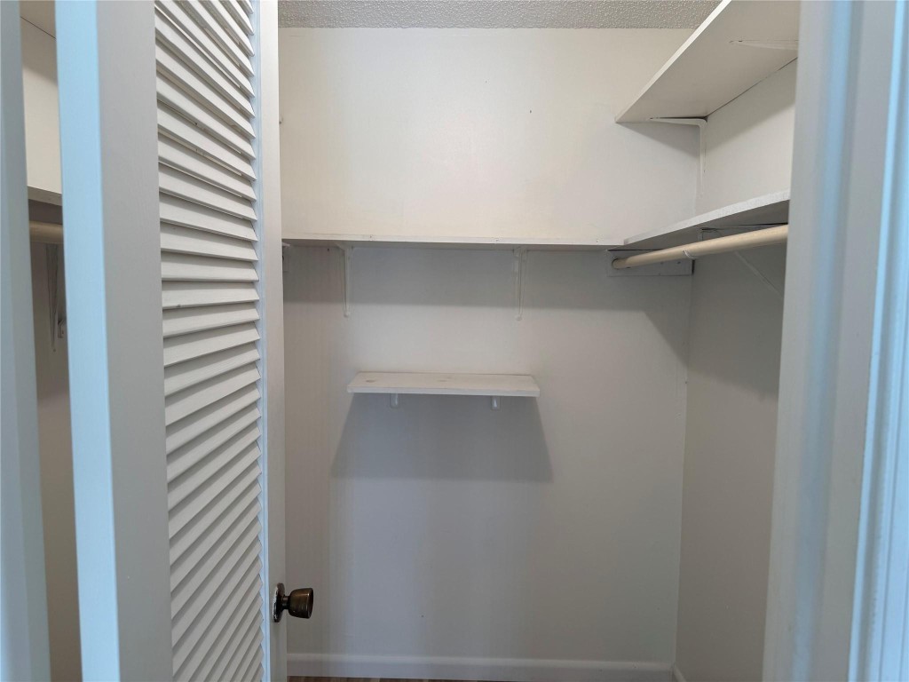 Lauderdale West Condo - Residential