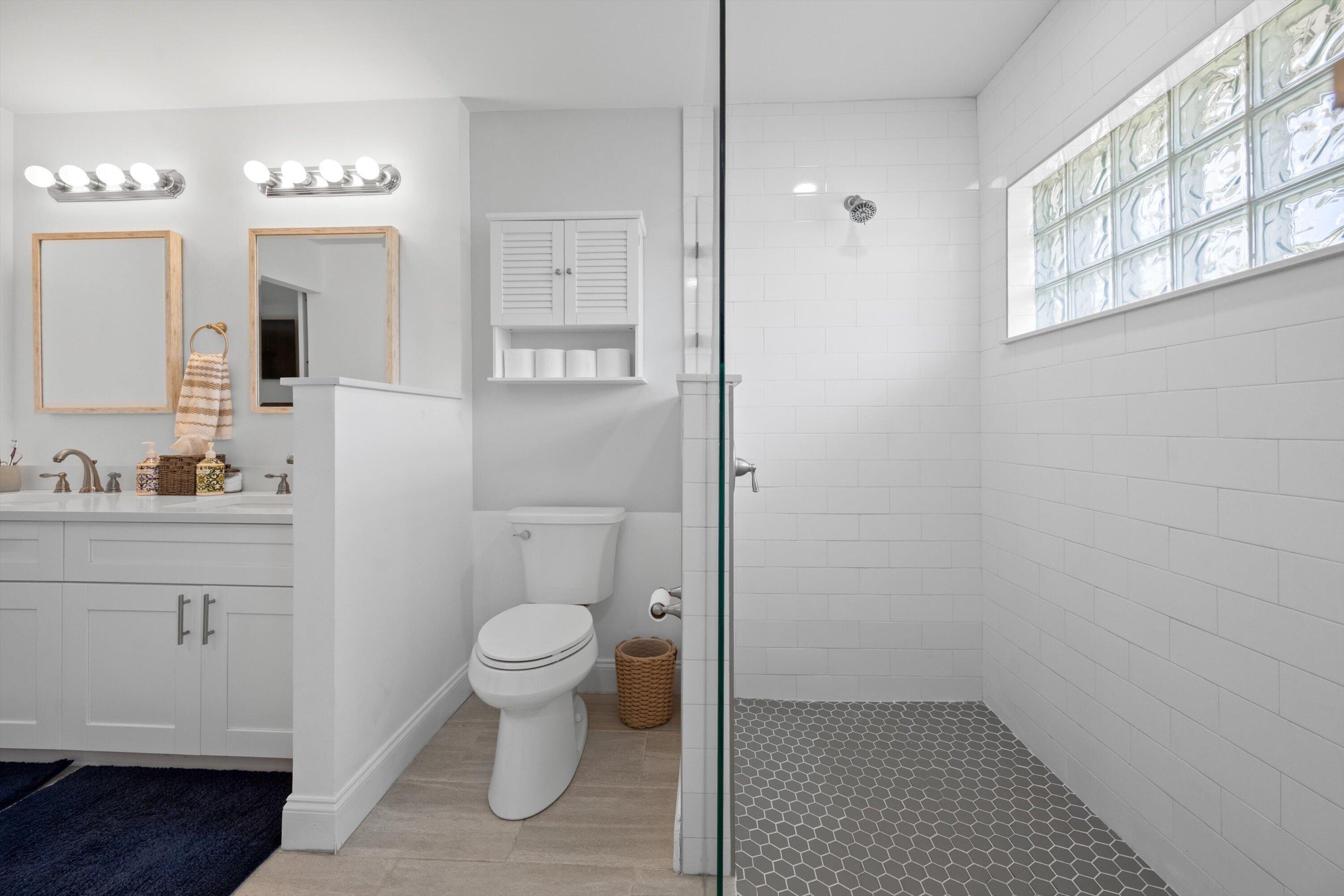 SUGAR POND MANOR OF WELLINGTON - Residential