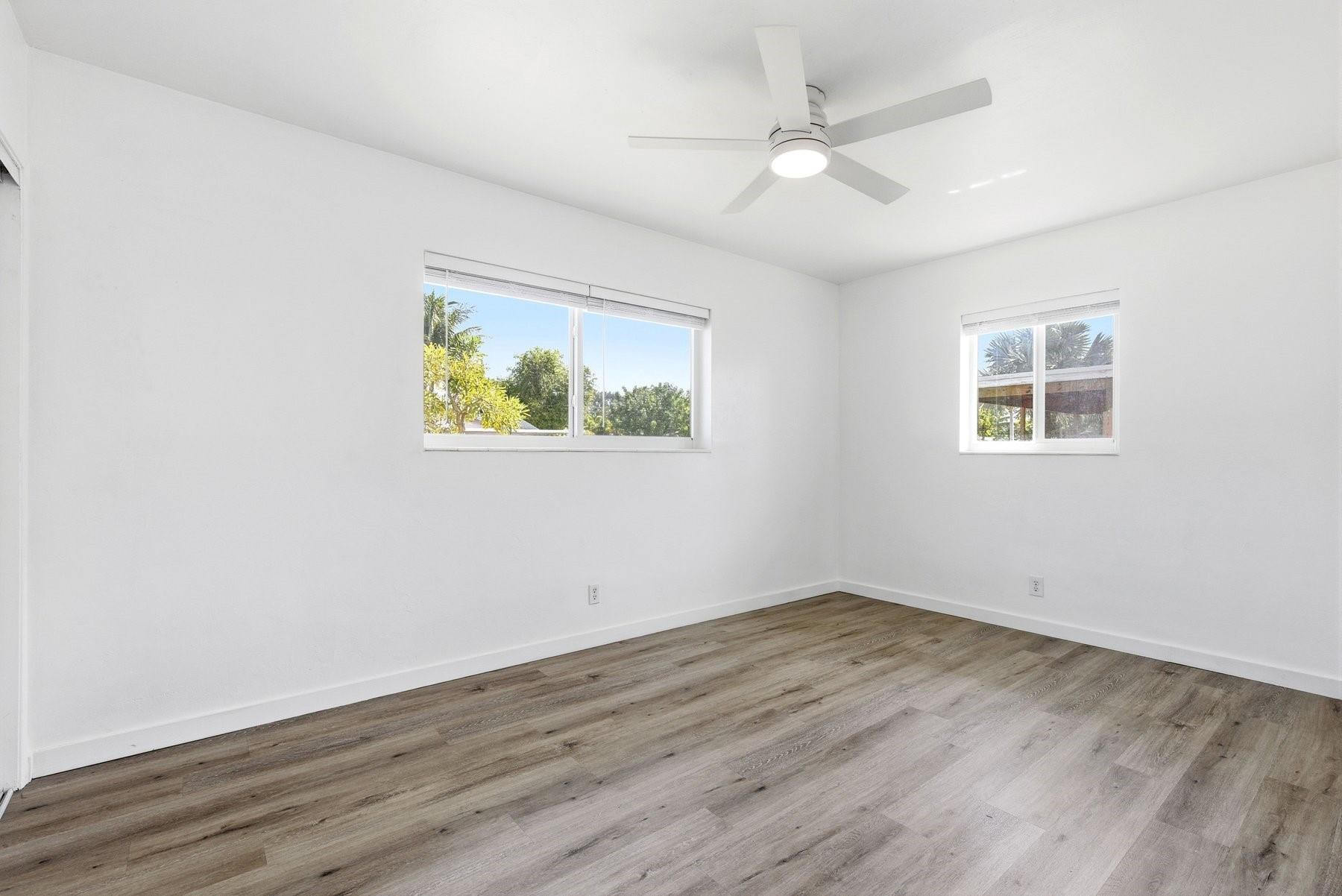 Tod Acres Country Club Se - Residential