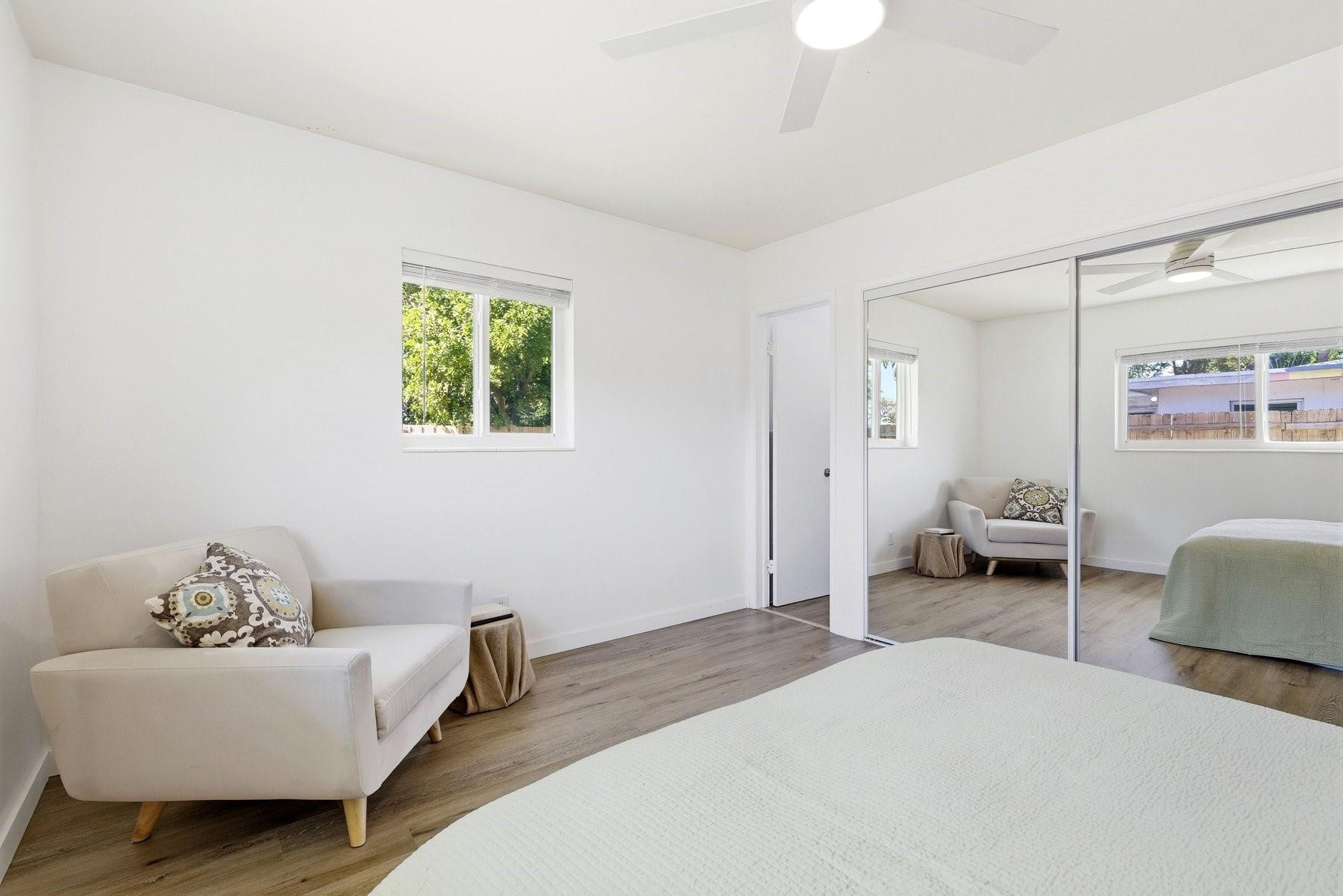 Tod Acres Country Club Se - Residential