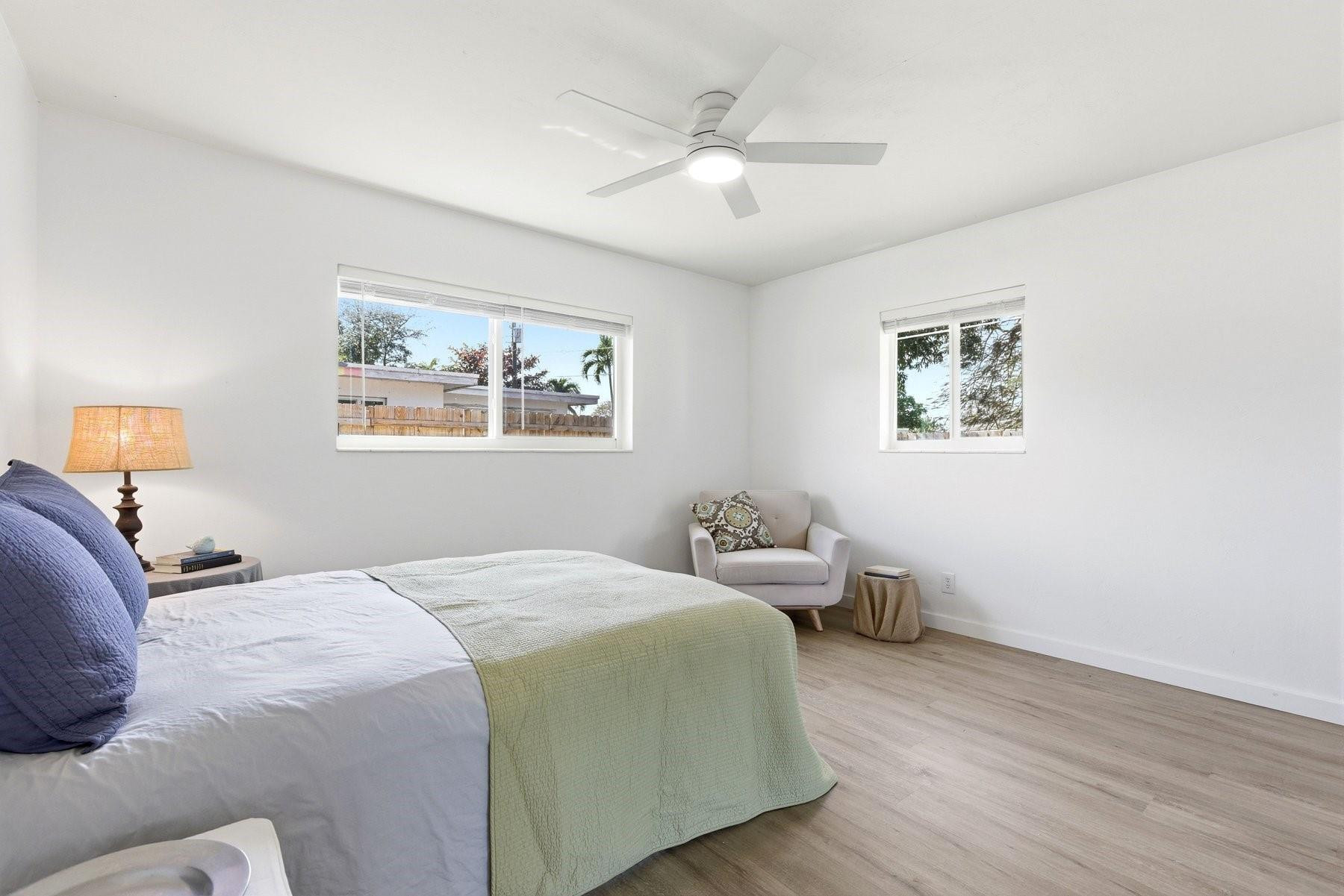 Tod Acres Country Club Se - Residential