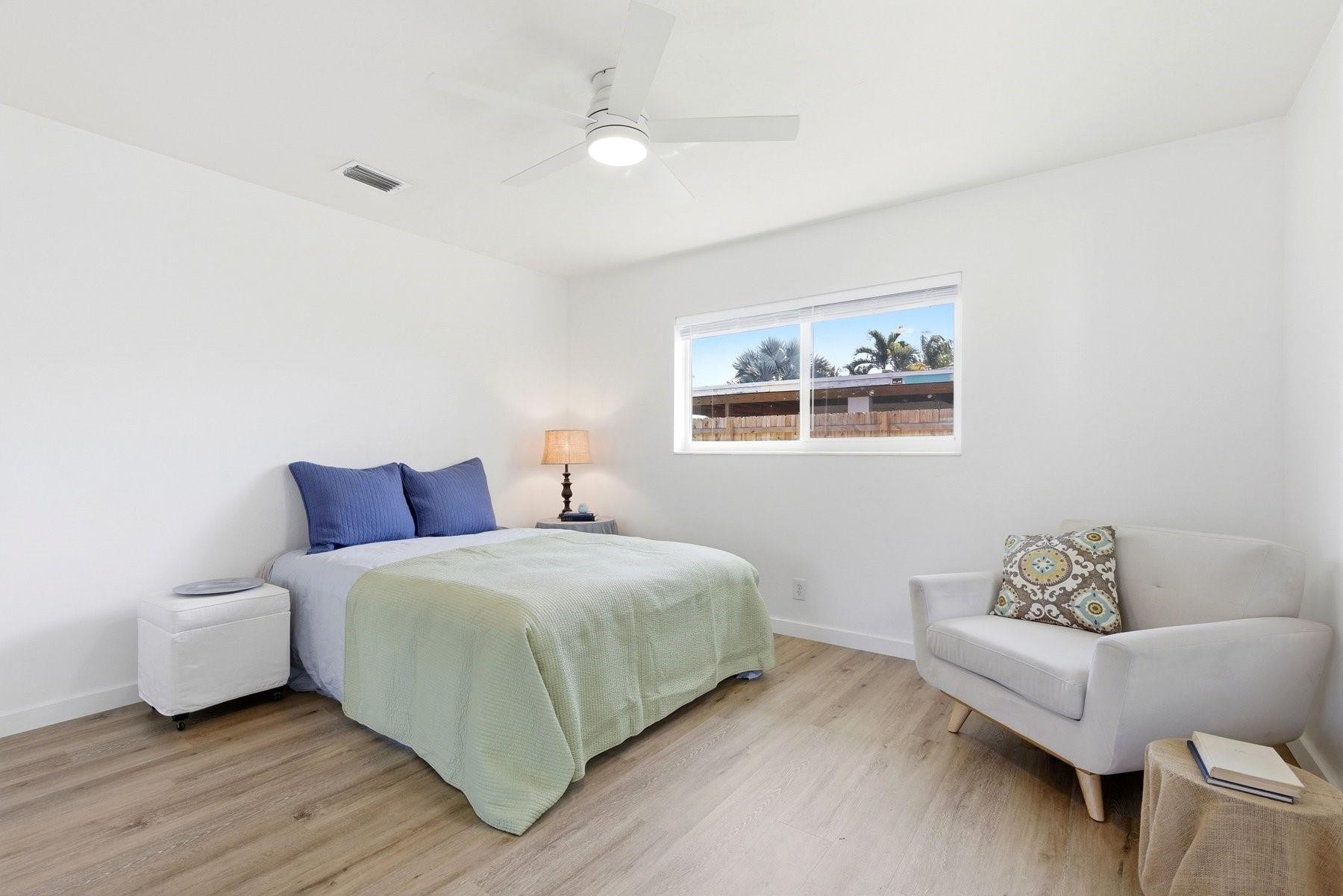 Tod Acres Country Club Se - Residential