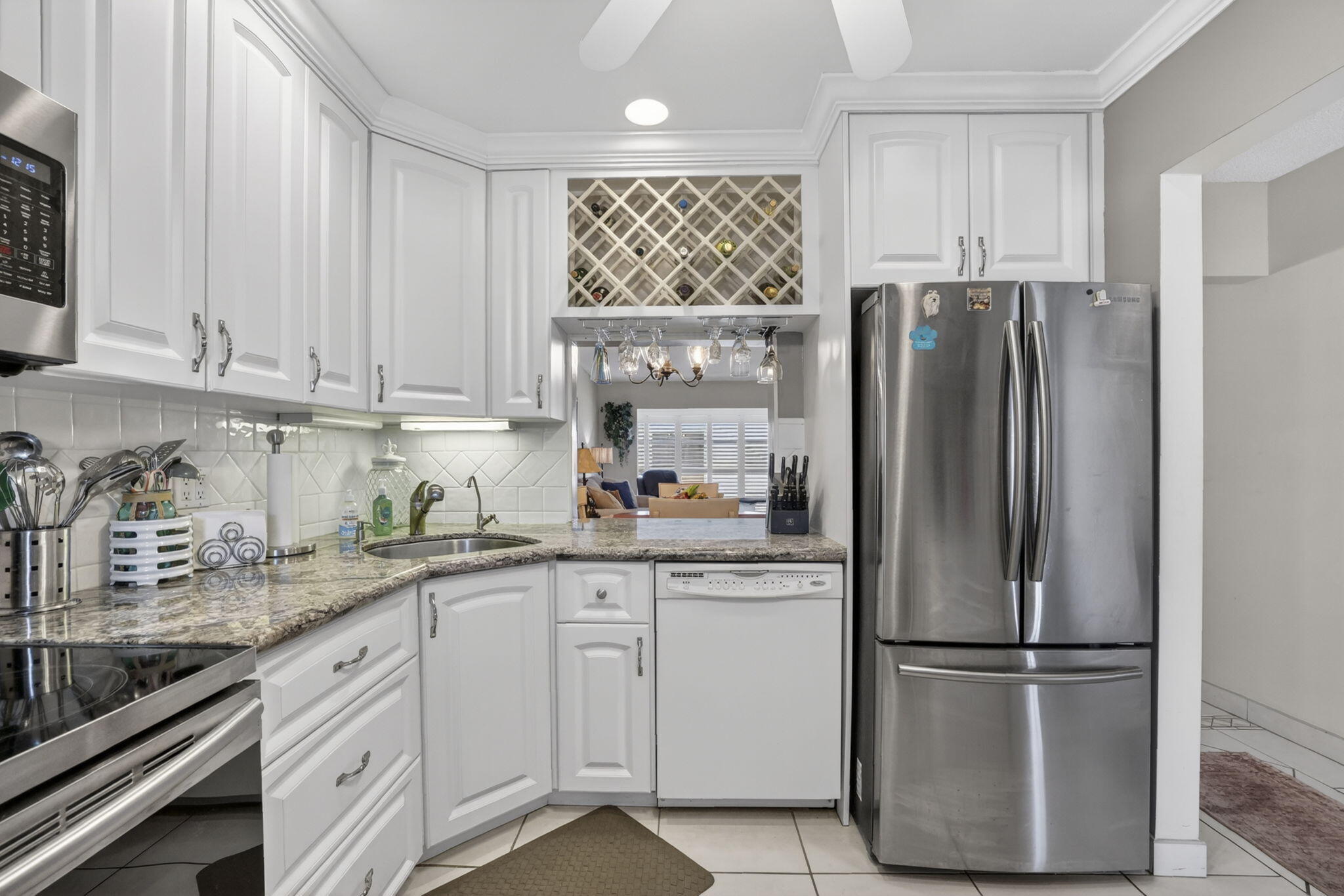 1501 S Ocean Boulevard 311