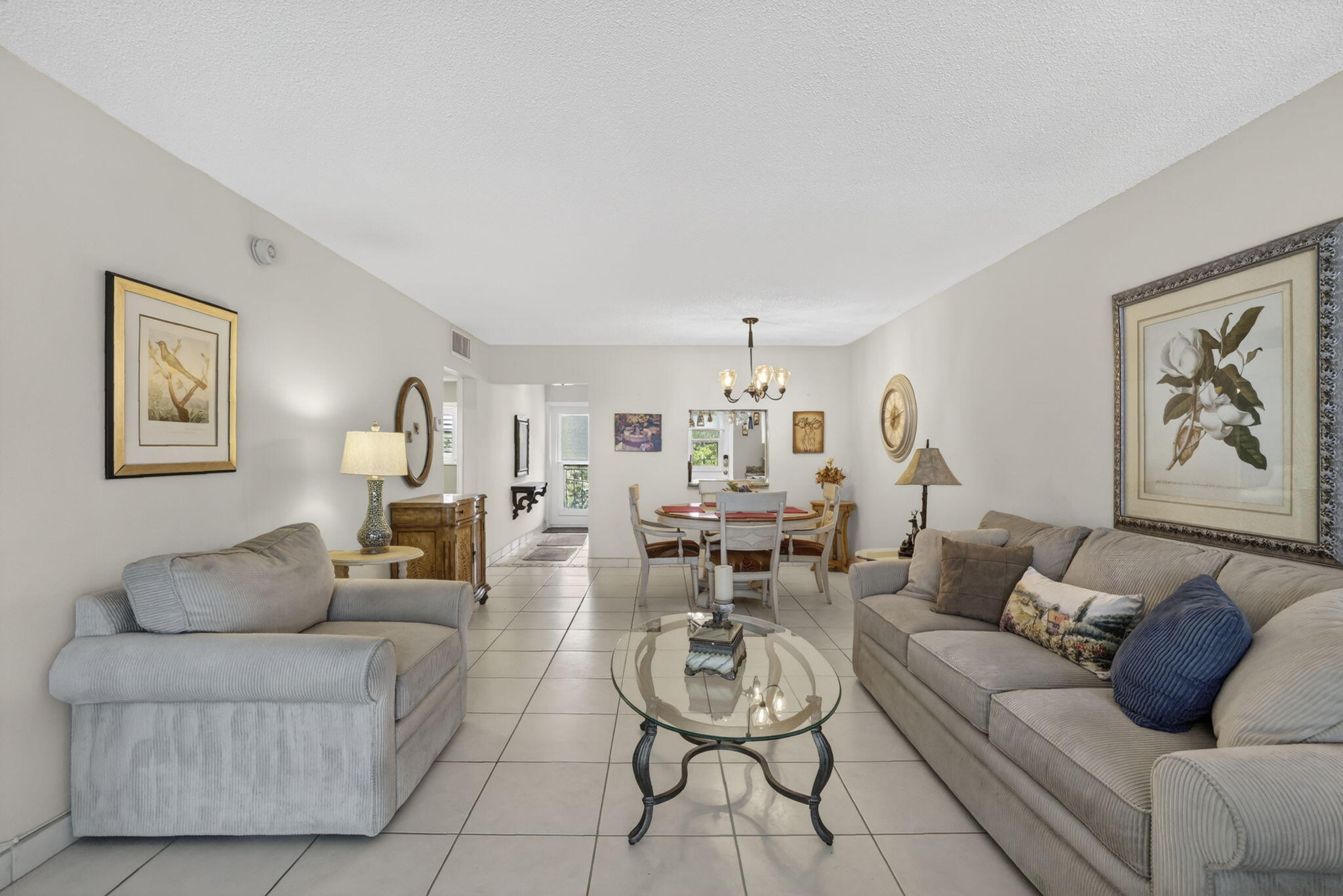 1501 S Ocean Boulevard 311
