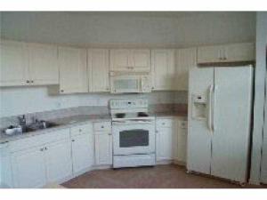 TRADITION 18 - Residential Lease