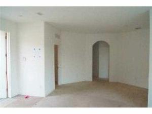 TRADITION 18 - Residential Lease