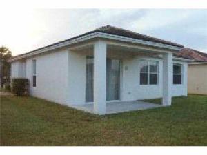 TRADITION 18 - Residential Lease