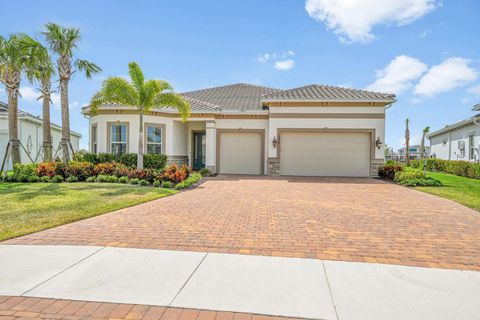 10874 Stellar Circle Palm Beach Gardens FL 33412