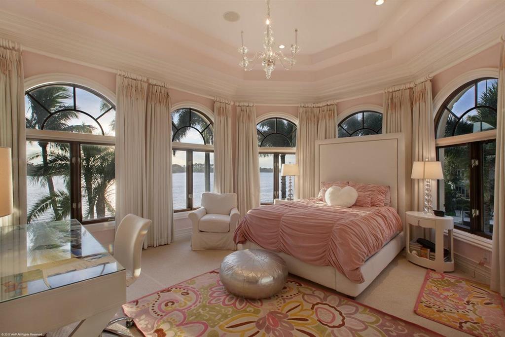 MC CORMICK MILE ADD 1 - Residential