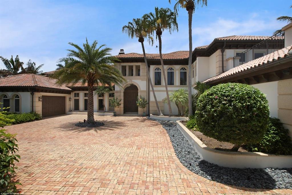 MC CORMICK MILE ADD 1 - Residential