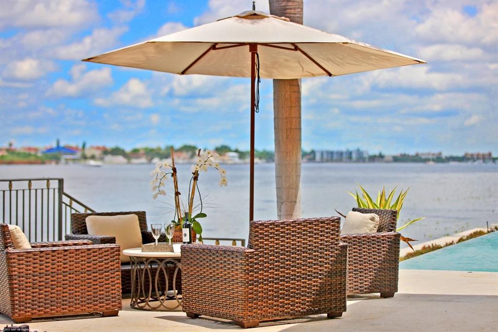 MC CORMICK MILE ADD 1 - Residential