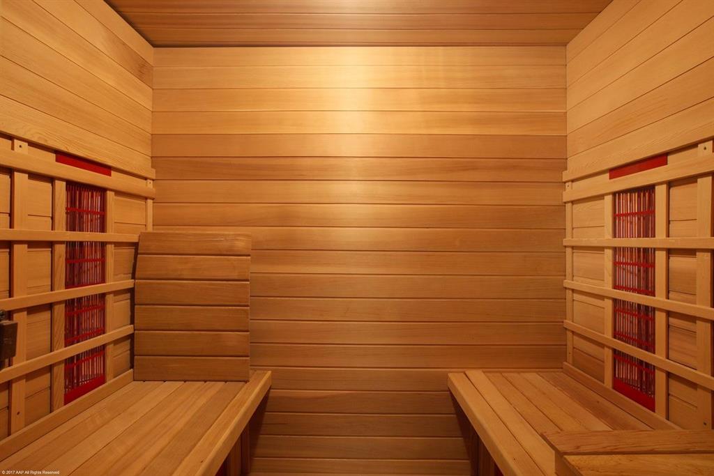 MC CORMICK MILE ADD 1 - Residential