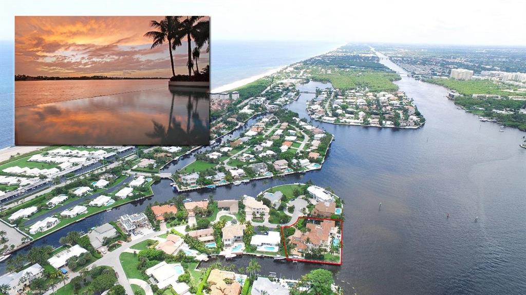 MC CORMICK MILE ADD 1 - Residential