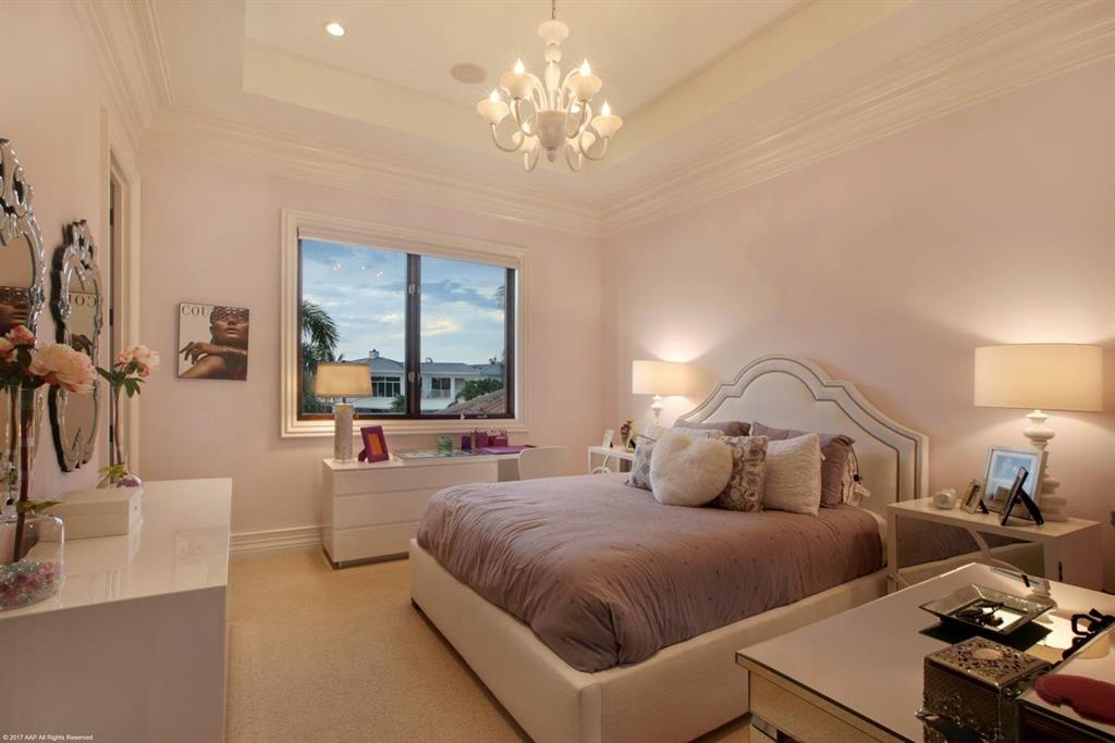 MC CORMICK MILE ADD 1 - Residential