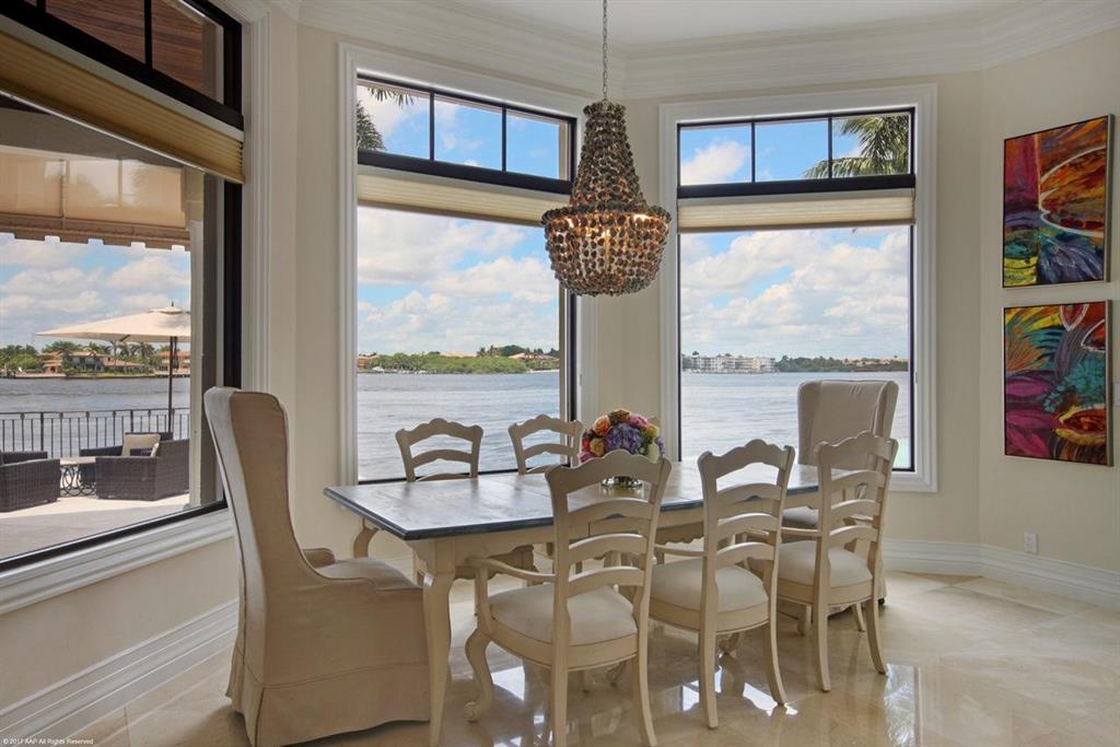 MC CORMICK MILE ADD 1 - Residential