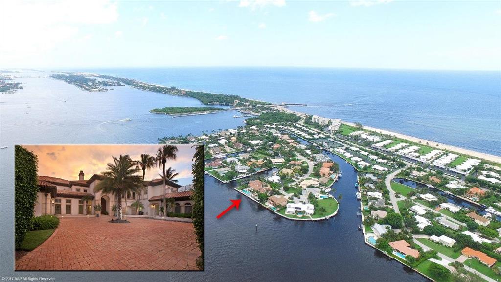 MC CORMICK MILE ADD 1 - Residential