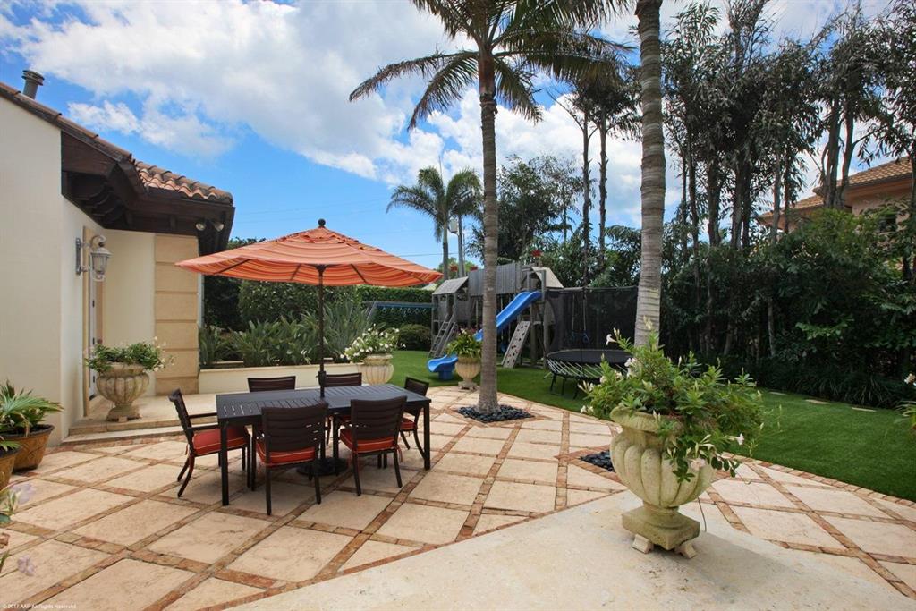 MC CORMICK MILE ADD 1 - Residential