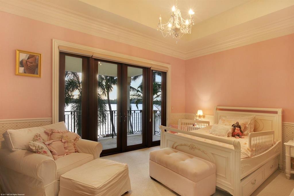 MC CORMICK MILE ADD 1 - Residential