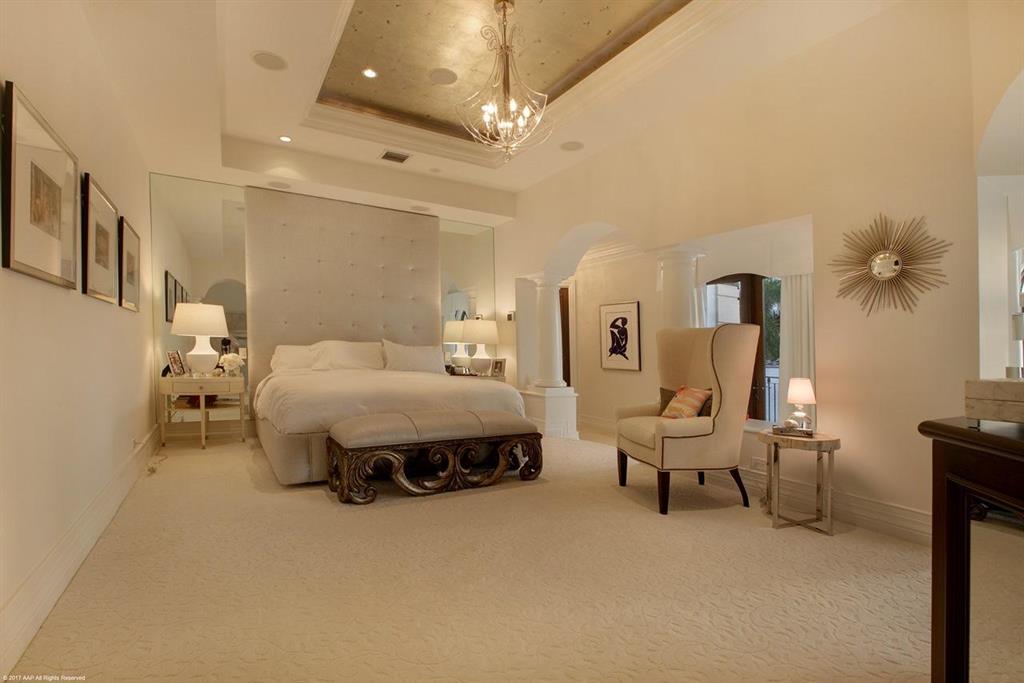 MC CORMICK MILE ADD 1 - Residential