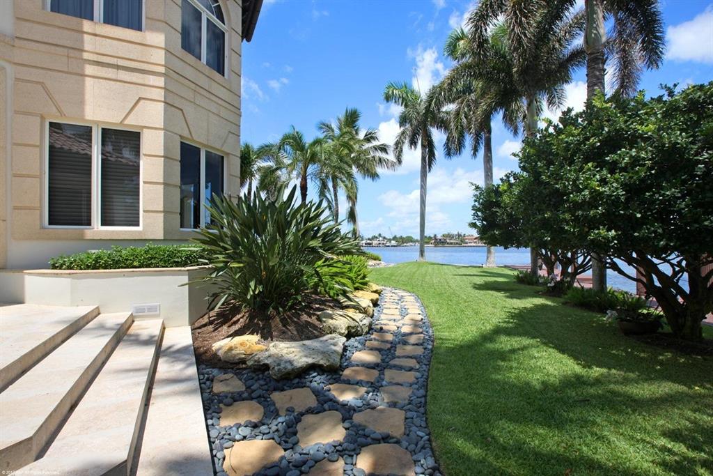 MC CORMICK MILE ADD 1 - Residential