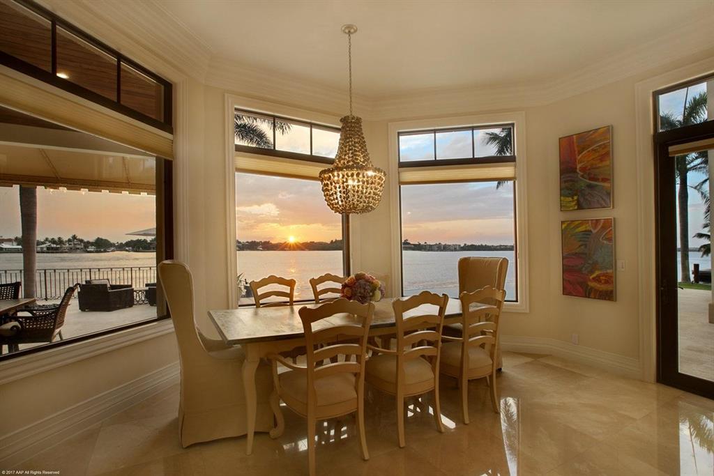 MC CORMICK MILE ADD 1 - Residential