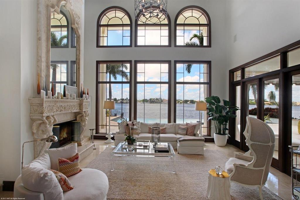 MC CORMICK MILE ADD 1 - Residential