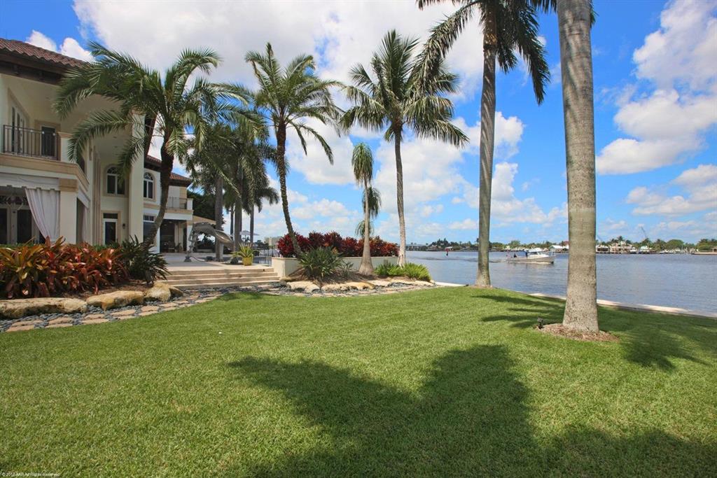 MC CORMICK MILE ADD 1 - Residential